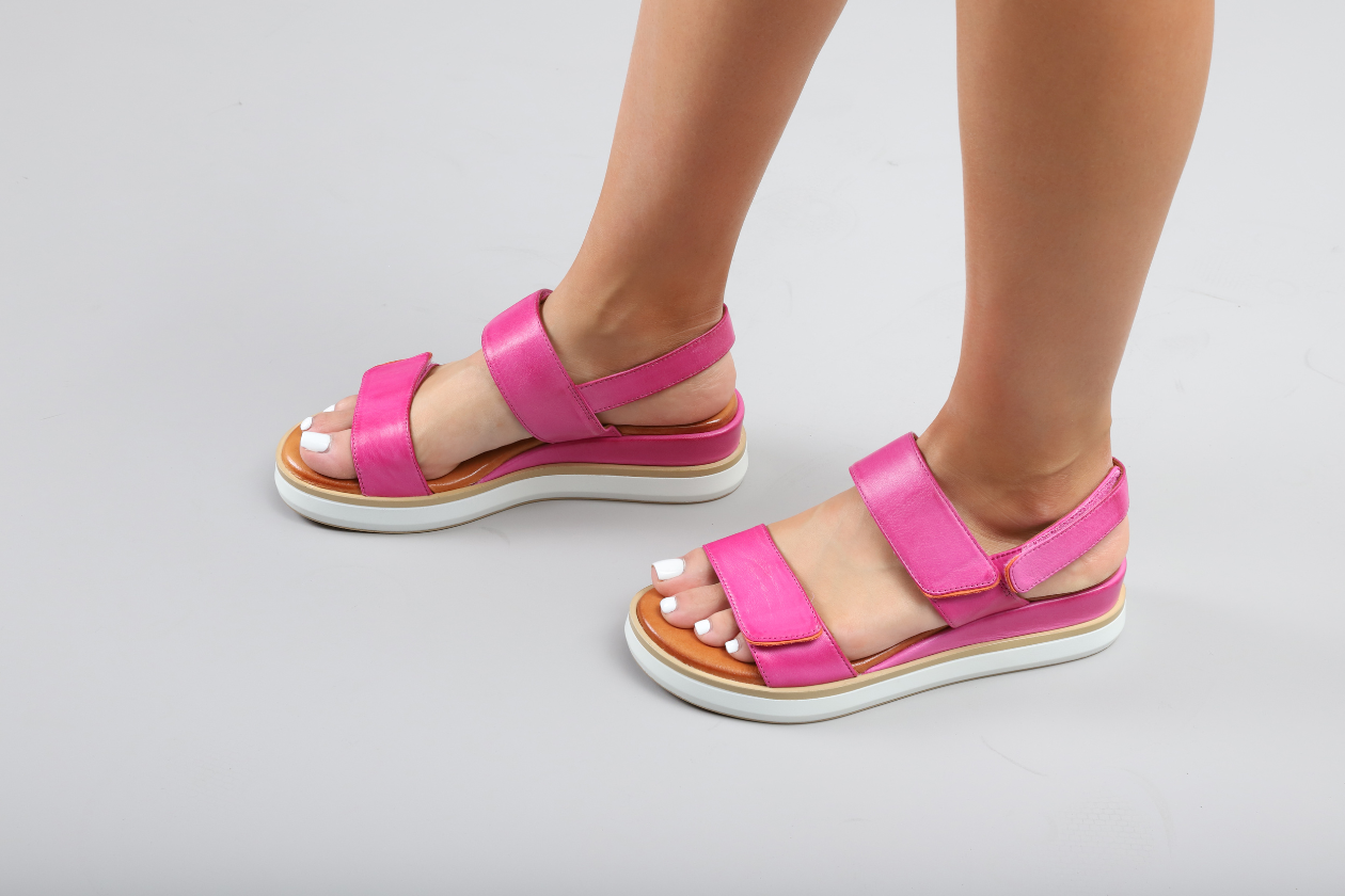 Buy Ladies Boots Online Australia Comfortable Shoes for Women